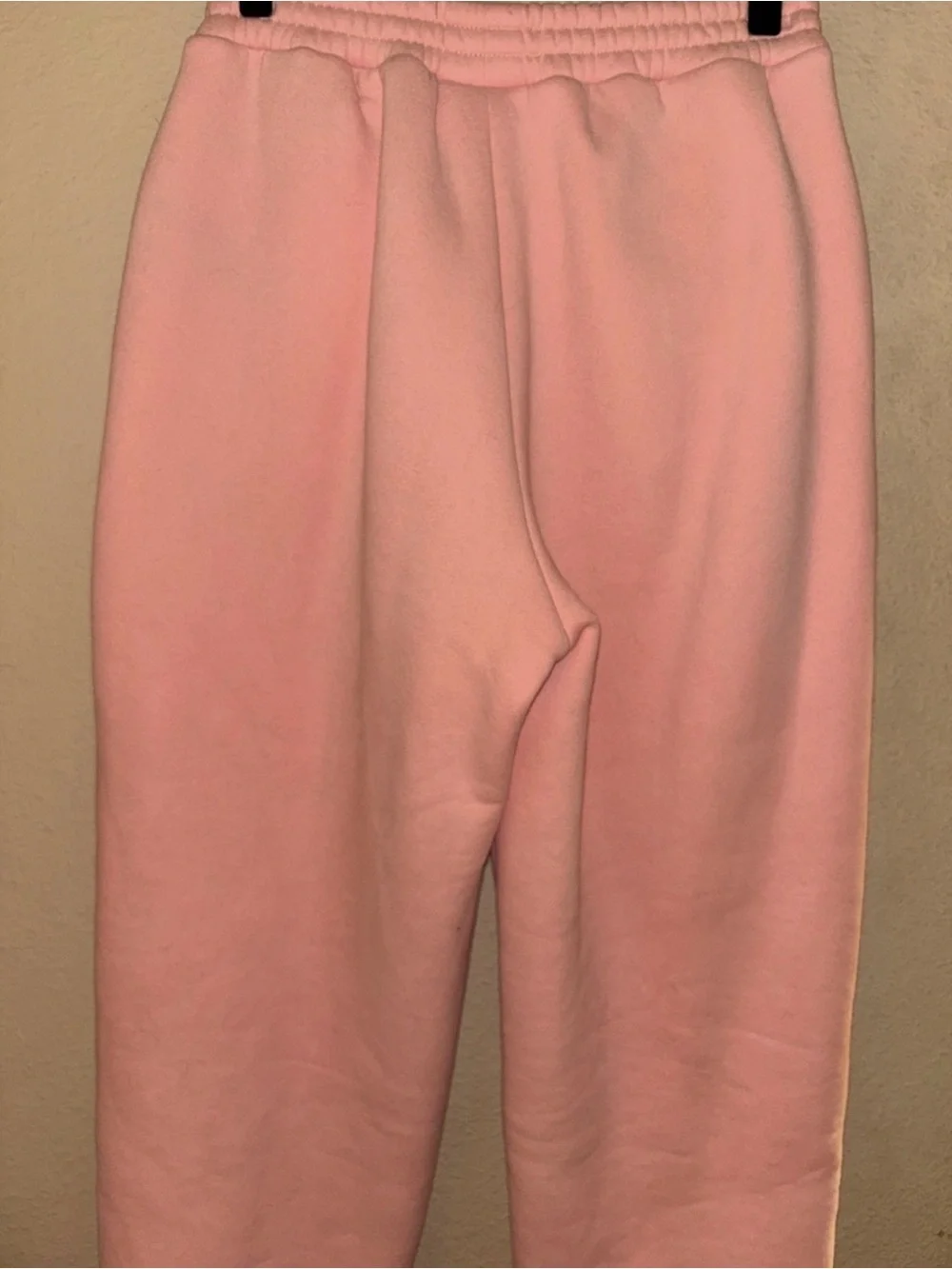 SET Comfrt Hoodie and Sweat Pants Set